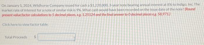 please answer with correct and detailed