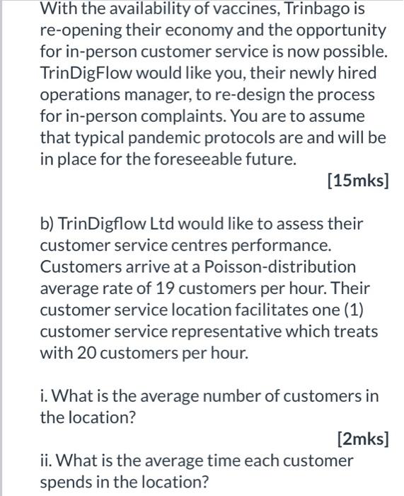 Trin DigFlow Ltd, a special purpose company