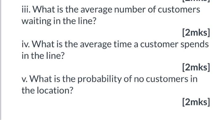 Trin DigFlow Ltd, a special purpose company