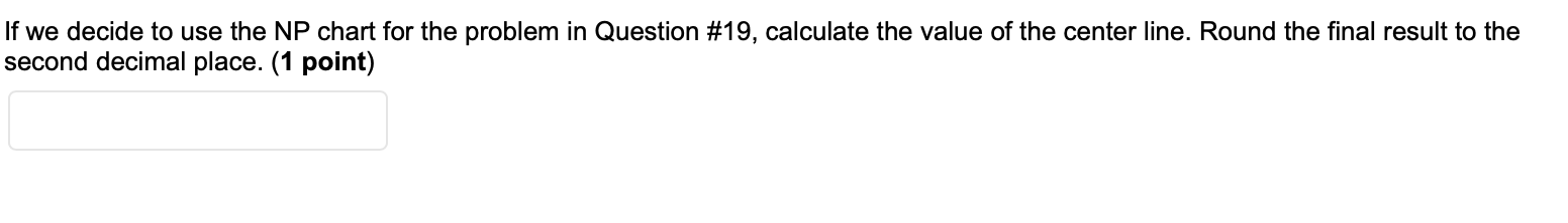 Read the table below and answer questions. Batch