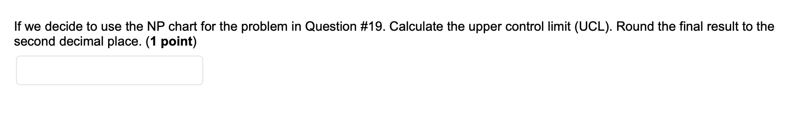 Read the table below and answer questions. Batch