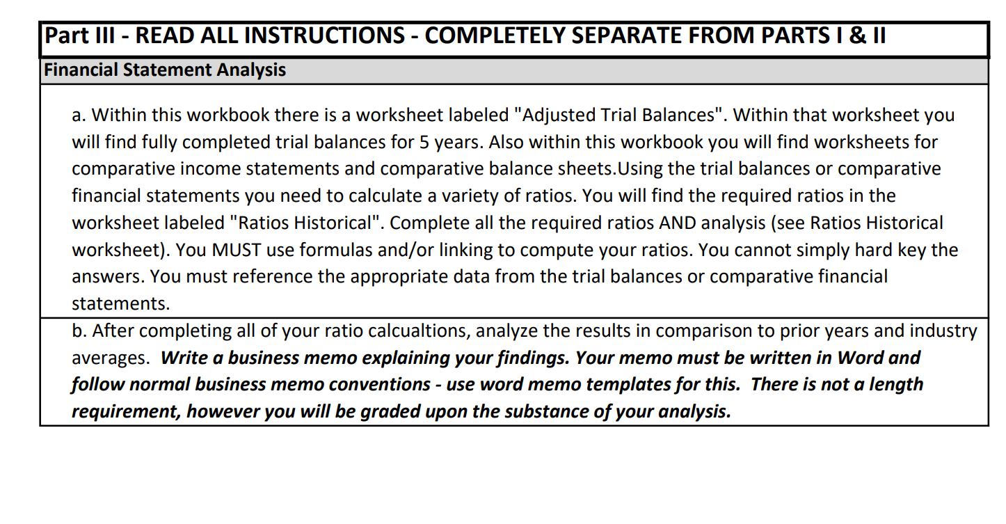 Can someone help me please? Please let me know if