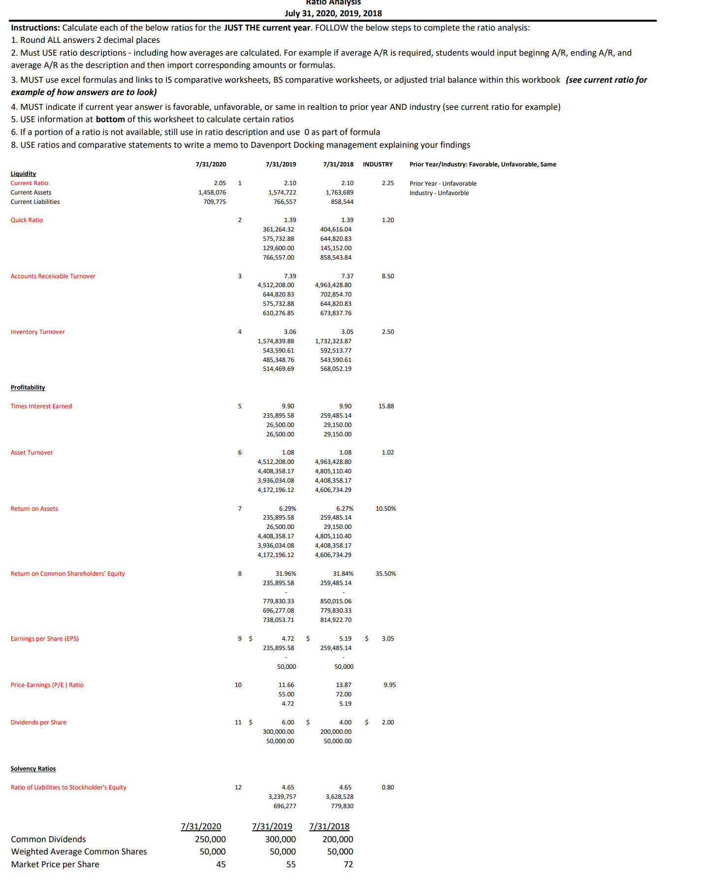 Can someone help me please? Please let me know if