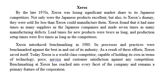 Using public domain information, such as that