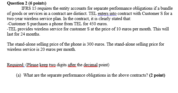 Hello, this is from my teacher training doc for