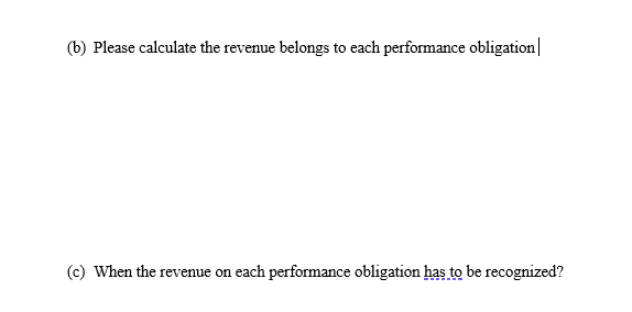 Hello, this is from my teacher training doc for