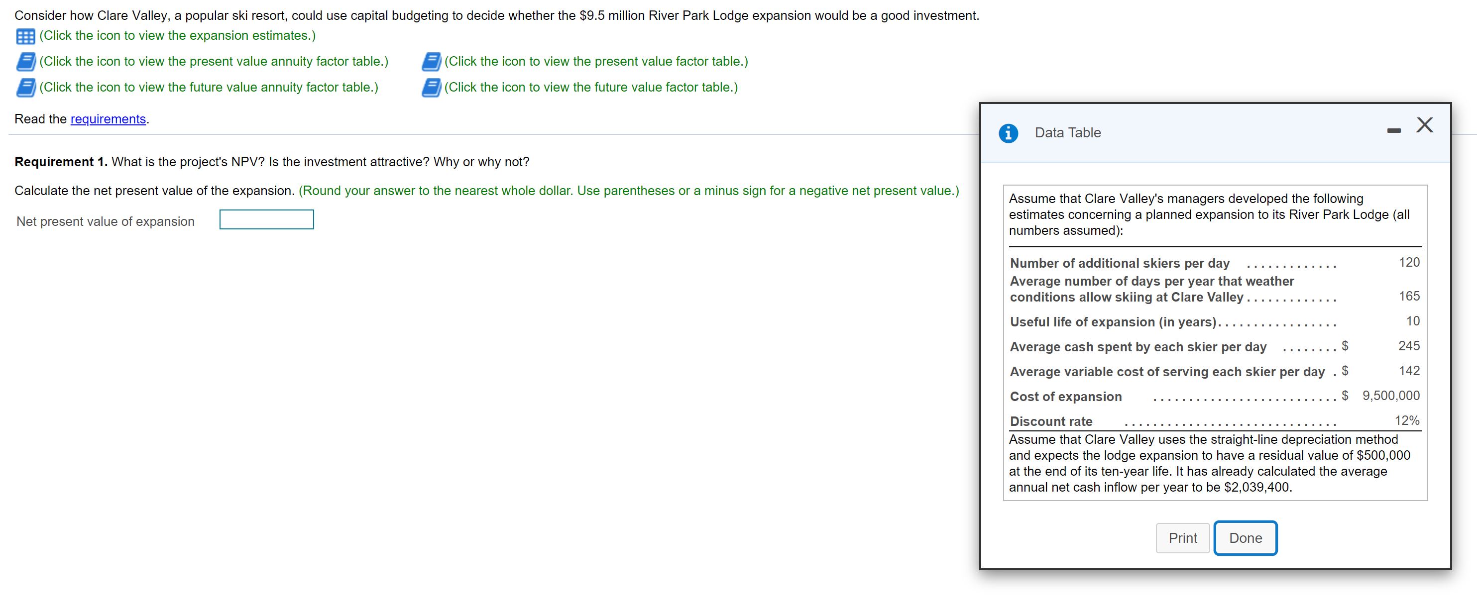 help please thanks Consider how Clare Valley, a