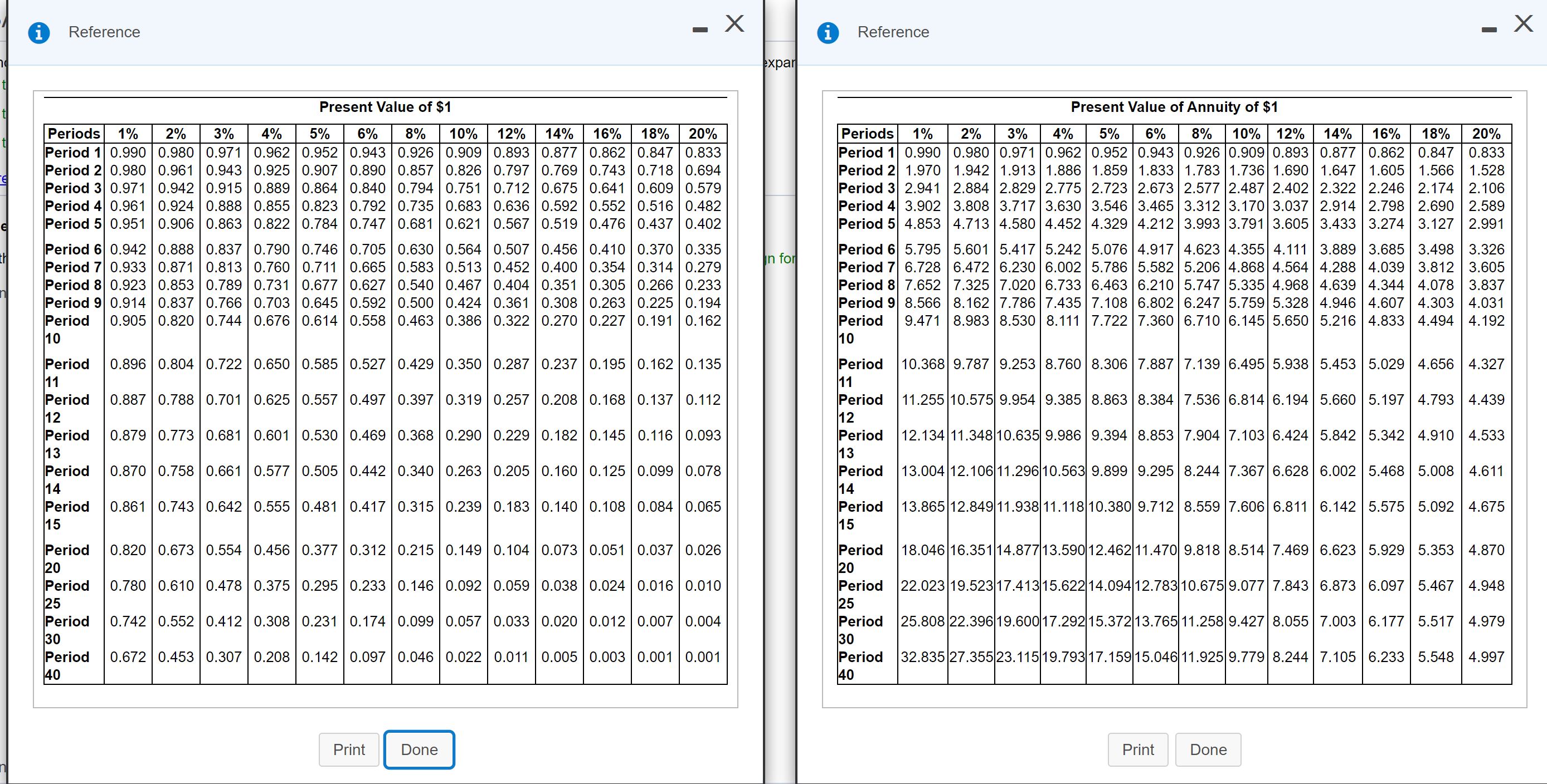 help please thanks Consider how Clare Valley, a