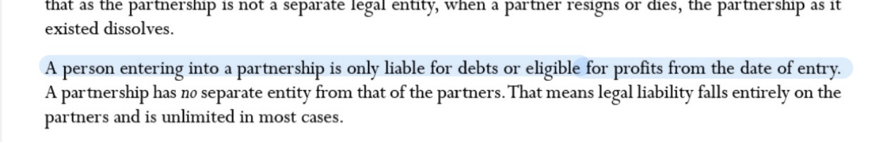 answer question 6-8, 11 and 16. I have some