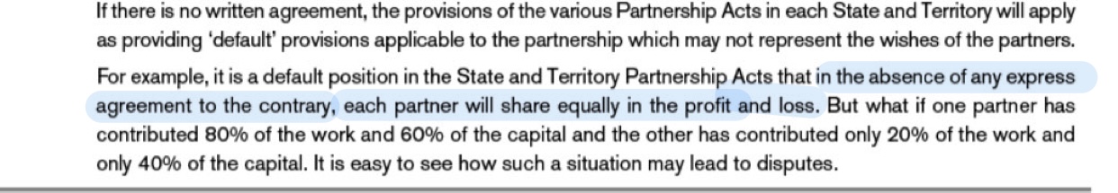 answer question 6-8, 11 and 16. I have some
