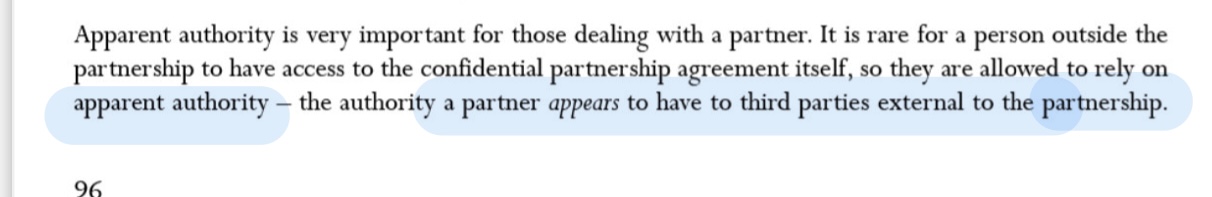 answer question 6-8, 11 and 16. I have some