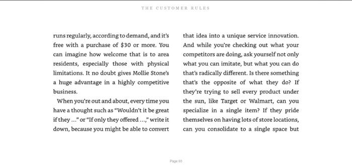 Question You will summarize this chapter and