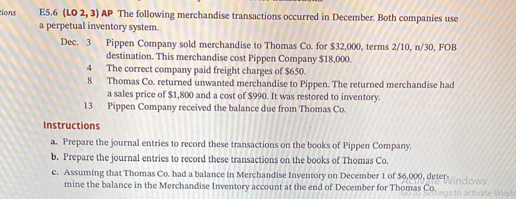 Please help me in answer this question Thank you