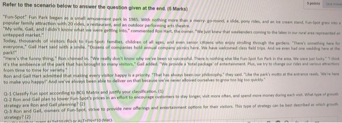 Please solve it quickly 5 points Refer to the