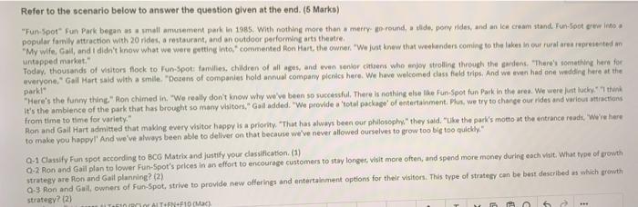 Please solve it quickly 5 points Refer to the