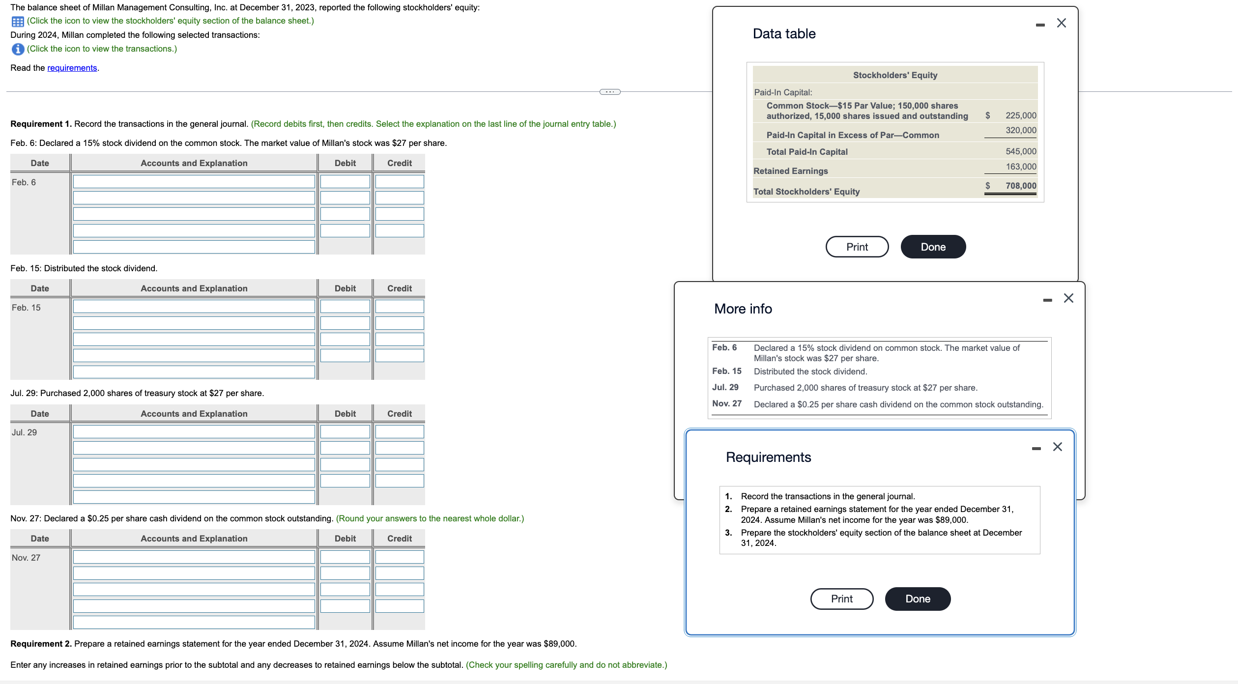 Need help ASAP will tip on venmo The balance