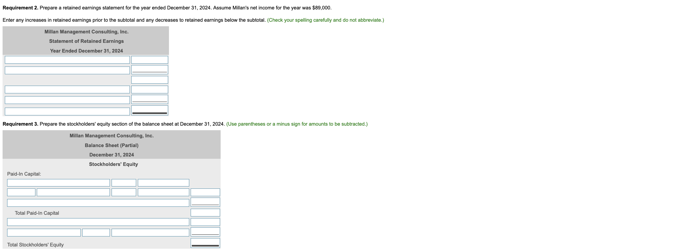 Need help ASAP will tip on venmo The balance