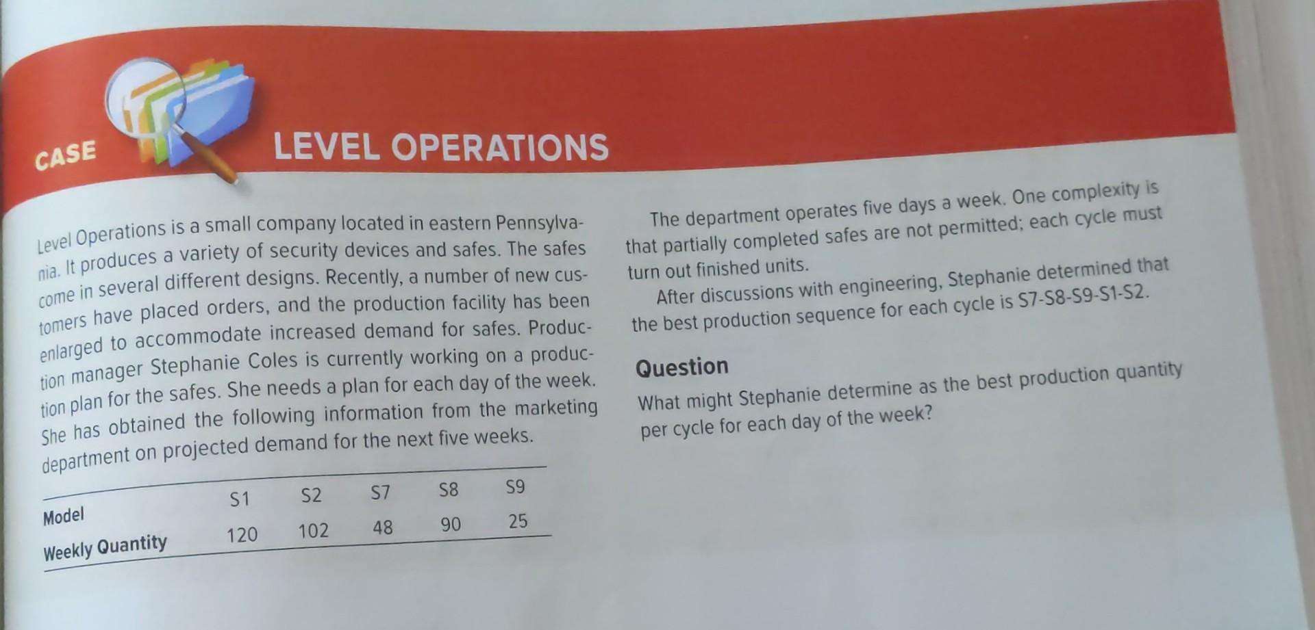 Should S8 be 3.6? other solutions do show a 5