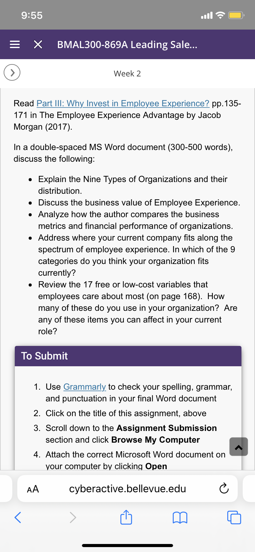 9155 .III 4? E} E X BMAL300-869A Leading Sale...