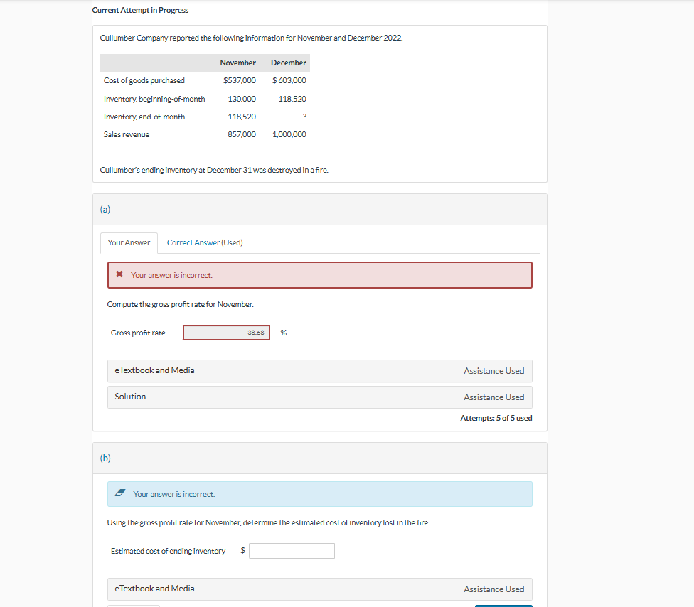 Question 1 of 7 < - /4 E View Policies Current