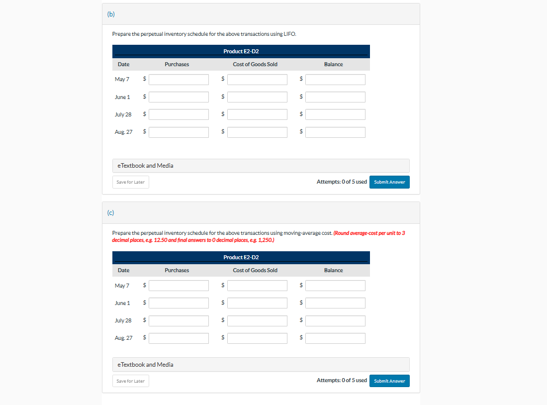 Question 1 of 7 < - /4 E View Policies Current