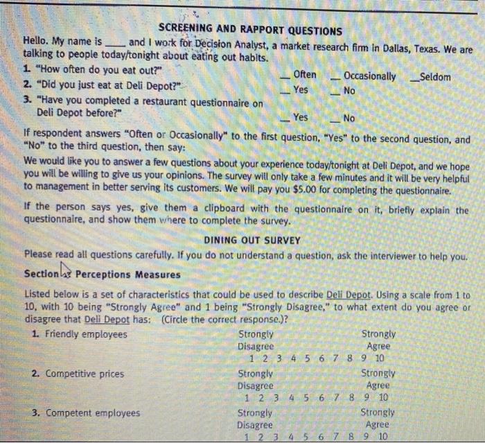 Is there a difference between gender in terms of