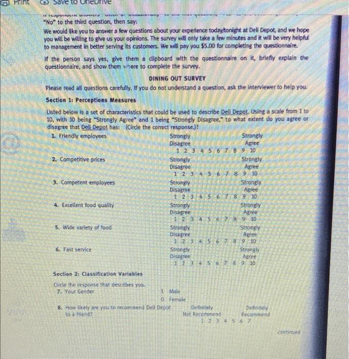 Is there a difference between gender in terms of