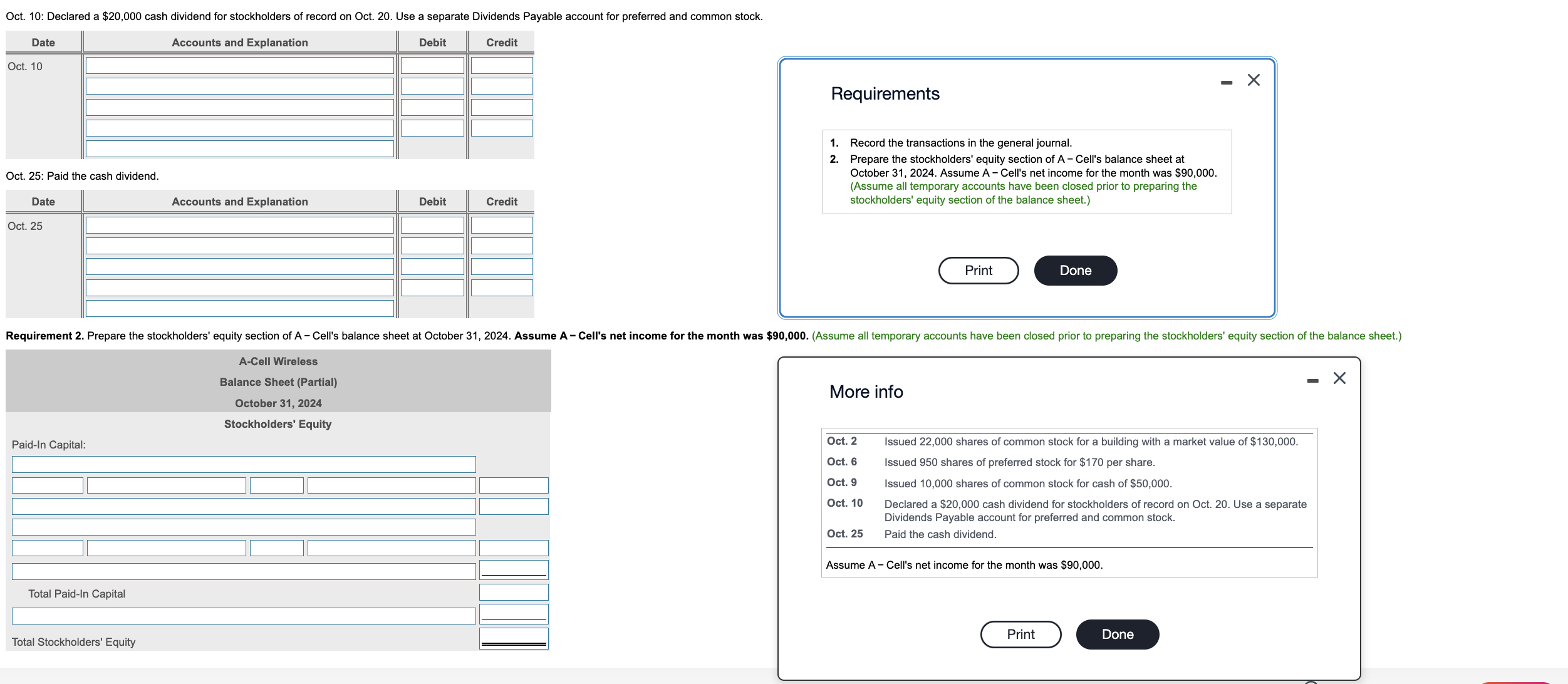 Need done ASAP will tip on venmo A Cell Wireless