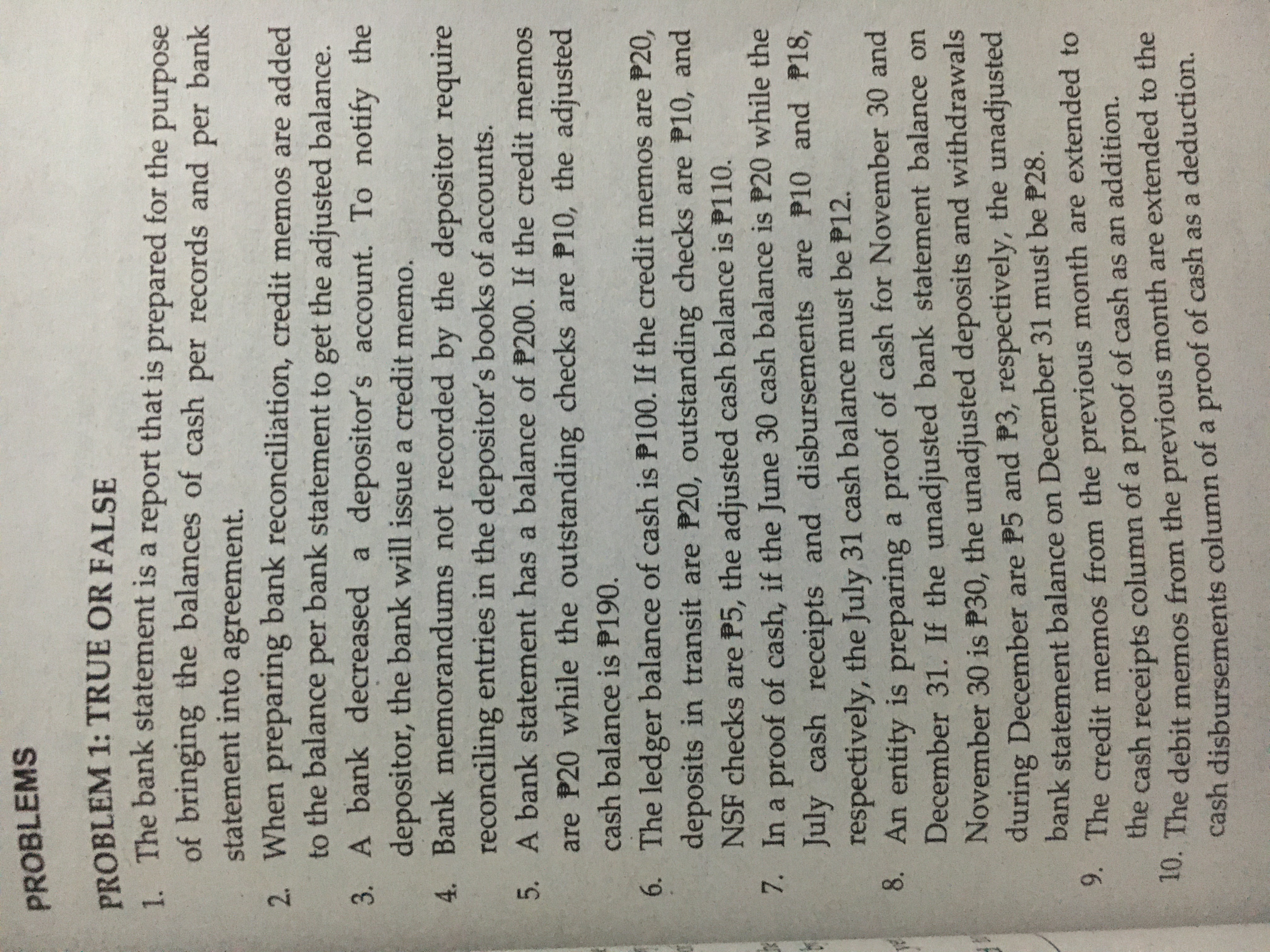 Please help me on answering this. Also, include