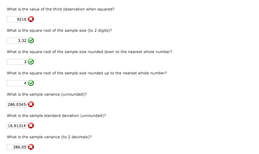 Excel template - Saved v Search (Option + Q) File