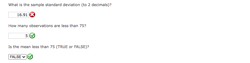 Excel template - Saved v Search (Option + Q) File