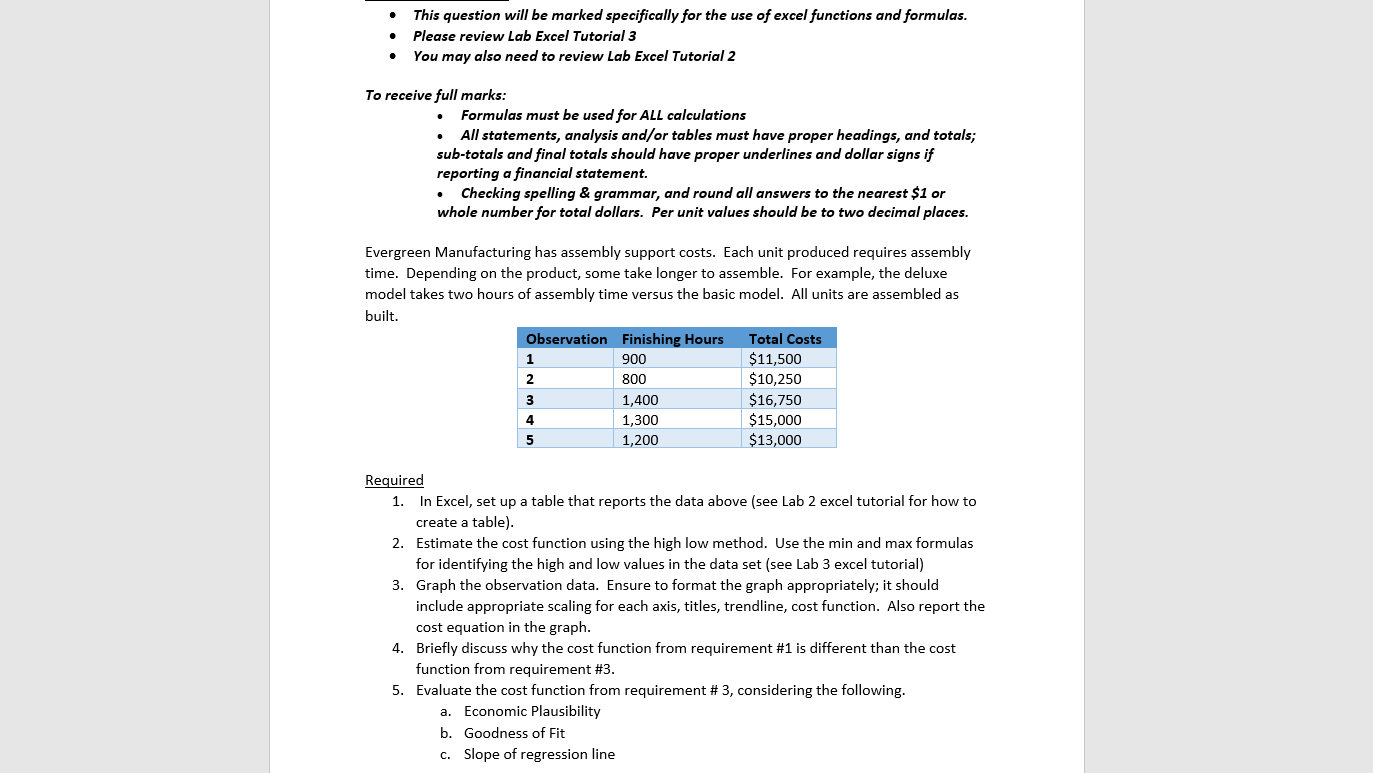 Asking about this question below. please follow