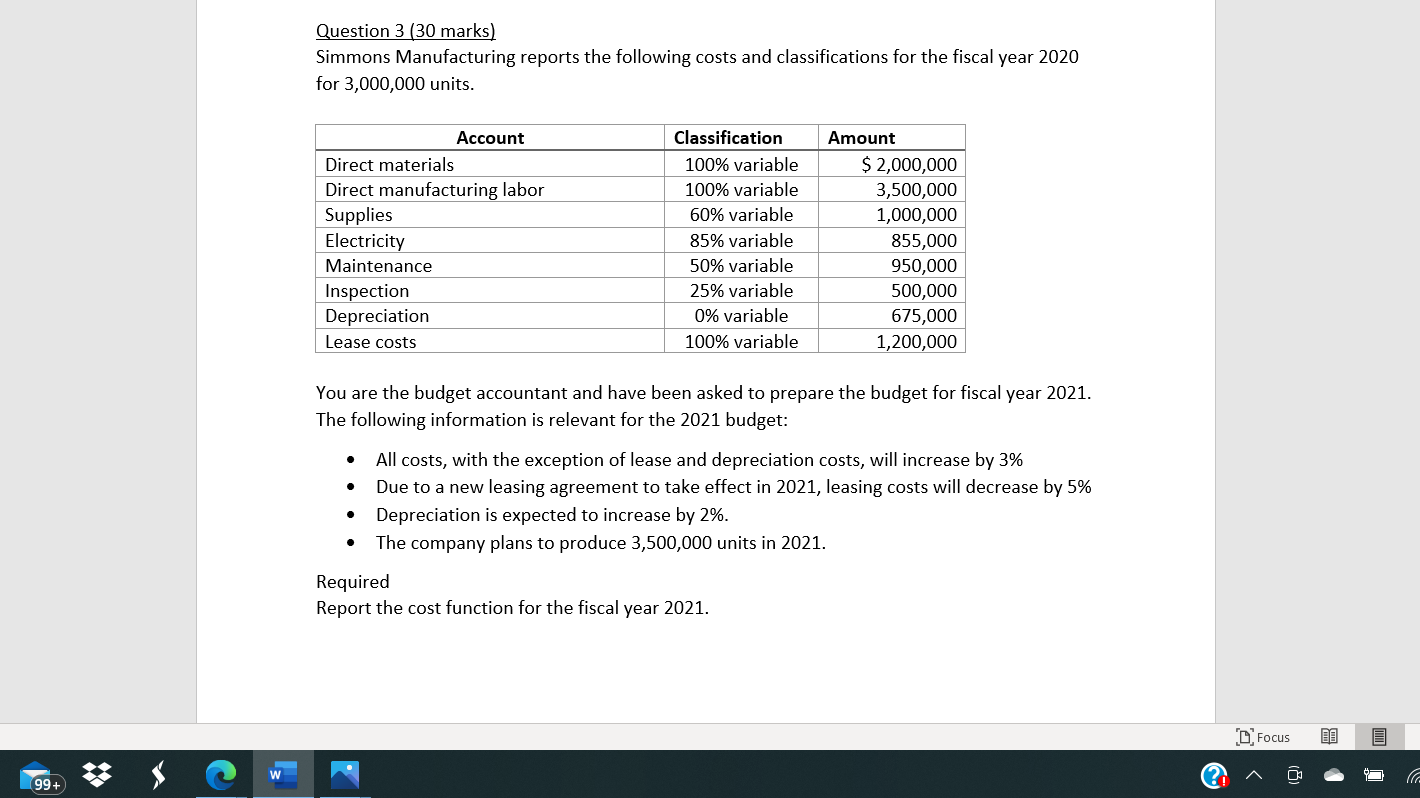 Asking about this question below. please give me