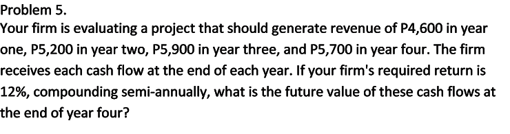 May I ask for an explanation and supporting
