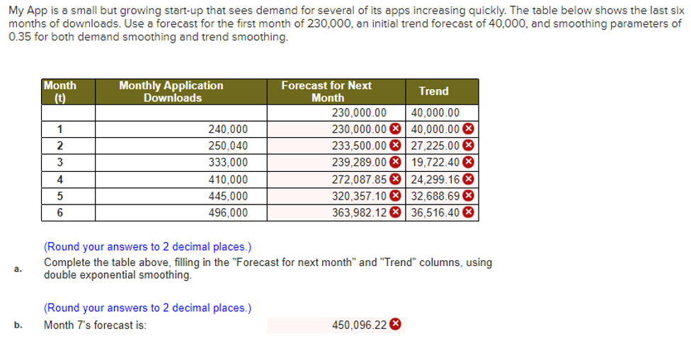 please help with these two questions. you can