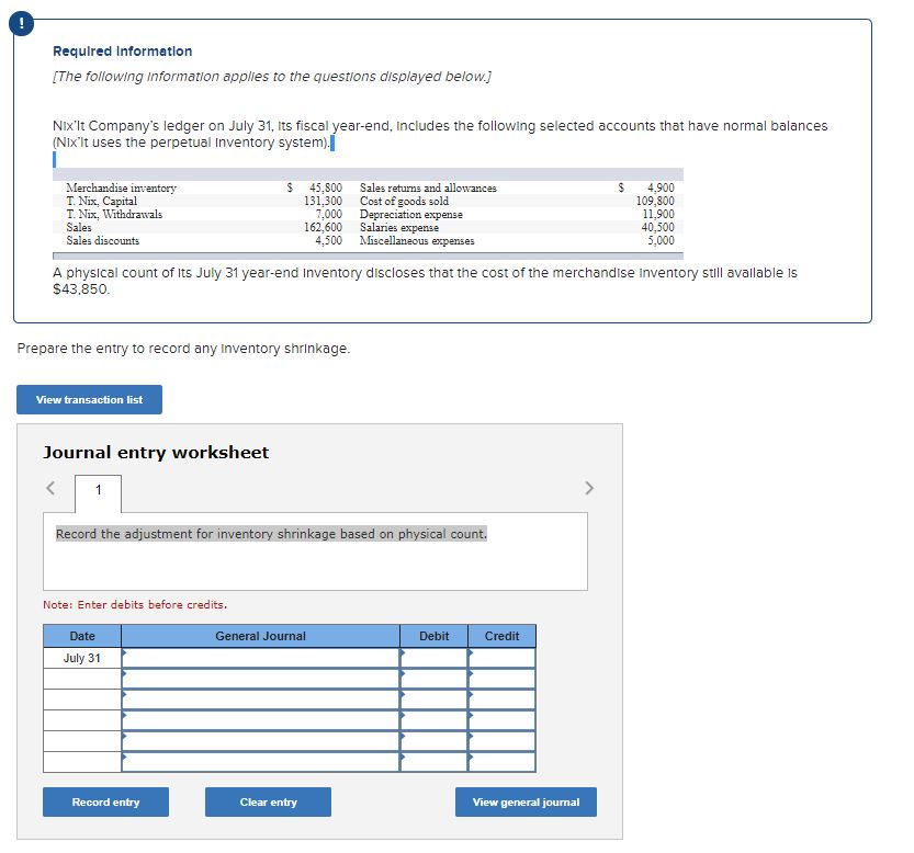 Hello, Can you help with this question as I am