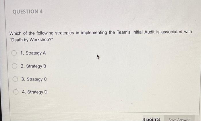 Please answer correct with explanation Please do