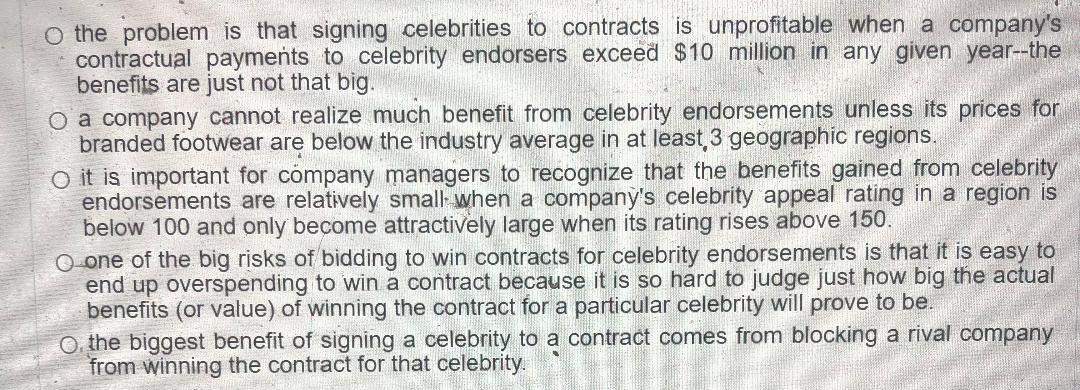 Question 30 Next > < Previous h While contracting