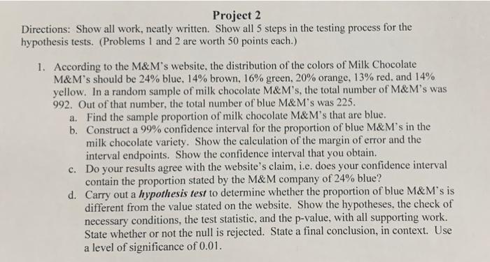 please I need hekp solving this problem. thanks