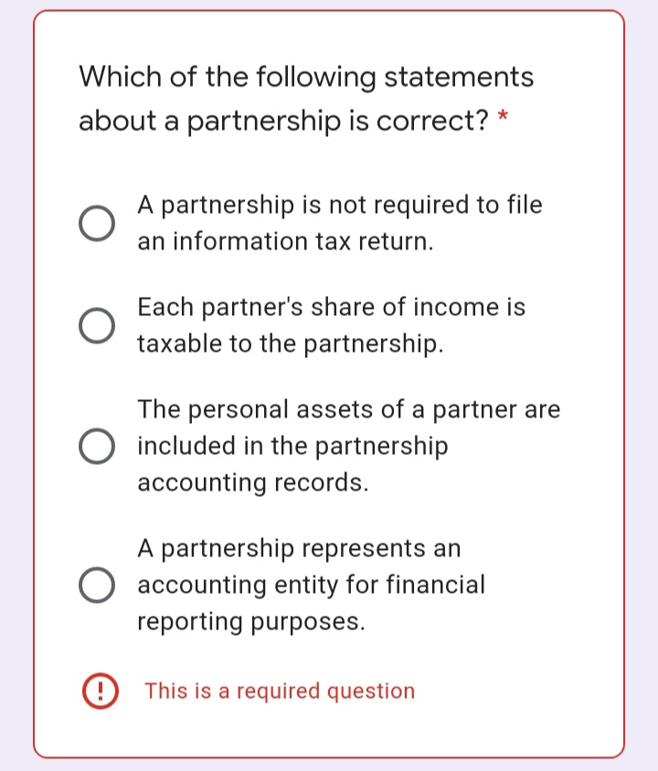 Can tou answer within 2hours and 30min? Ineed the