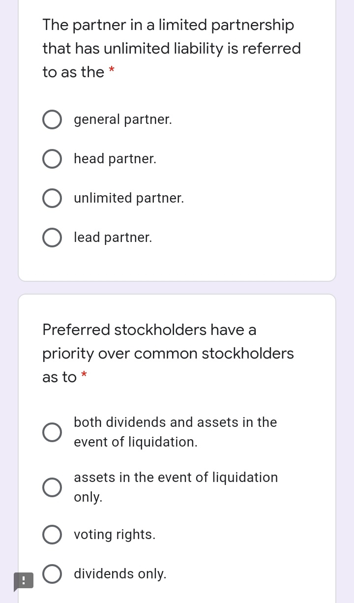 Can tou answer within 2hours and 30min? Ineed the