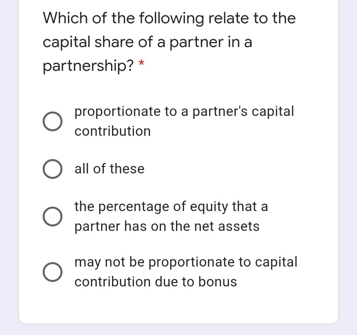 Can tou answer within 2hours and 30min? Ineed the
