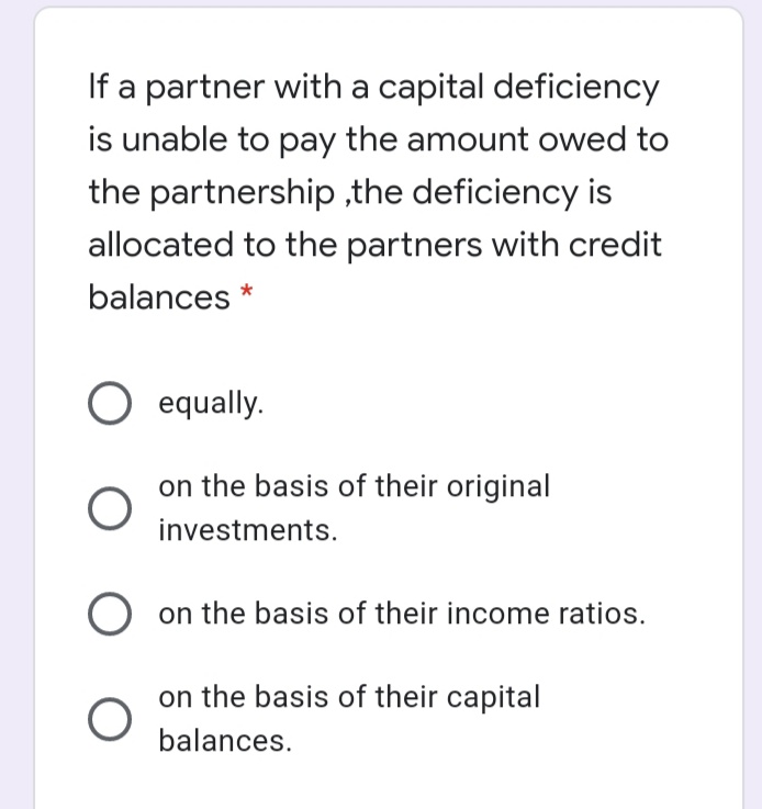 Can tou answer within 2hours and 30min? Ineed the