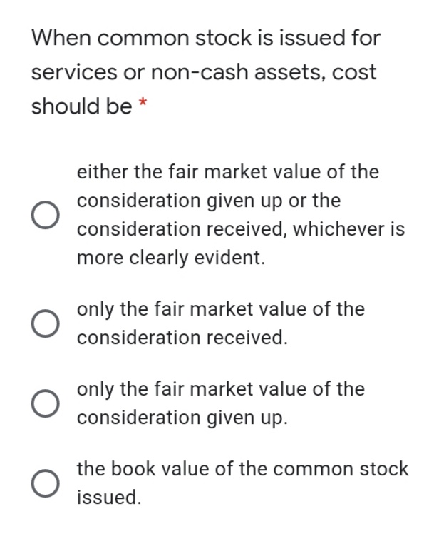 Can tou answer within 2hours and 30min? Ineed the