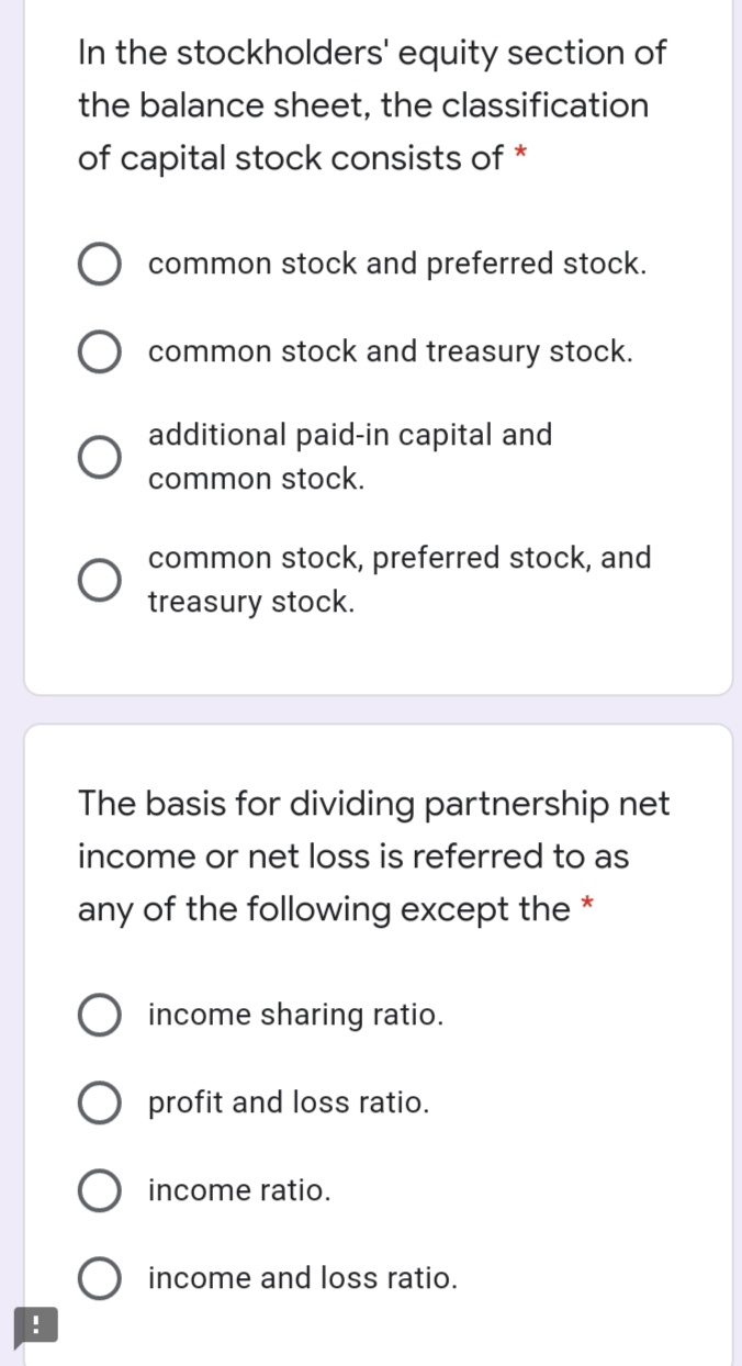 Can tou answer within 2hours and 30min? Ineed the