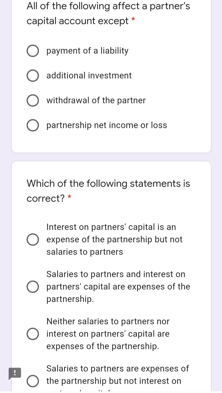 Can tou answer within 2hours and 30min? Ineed the