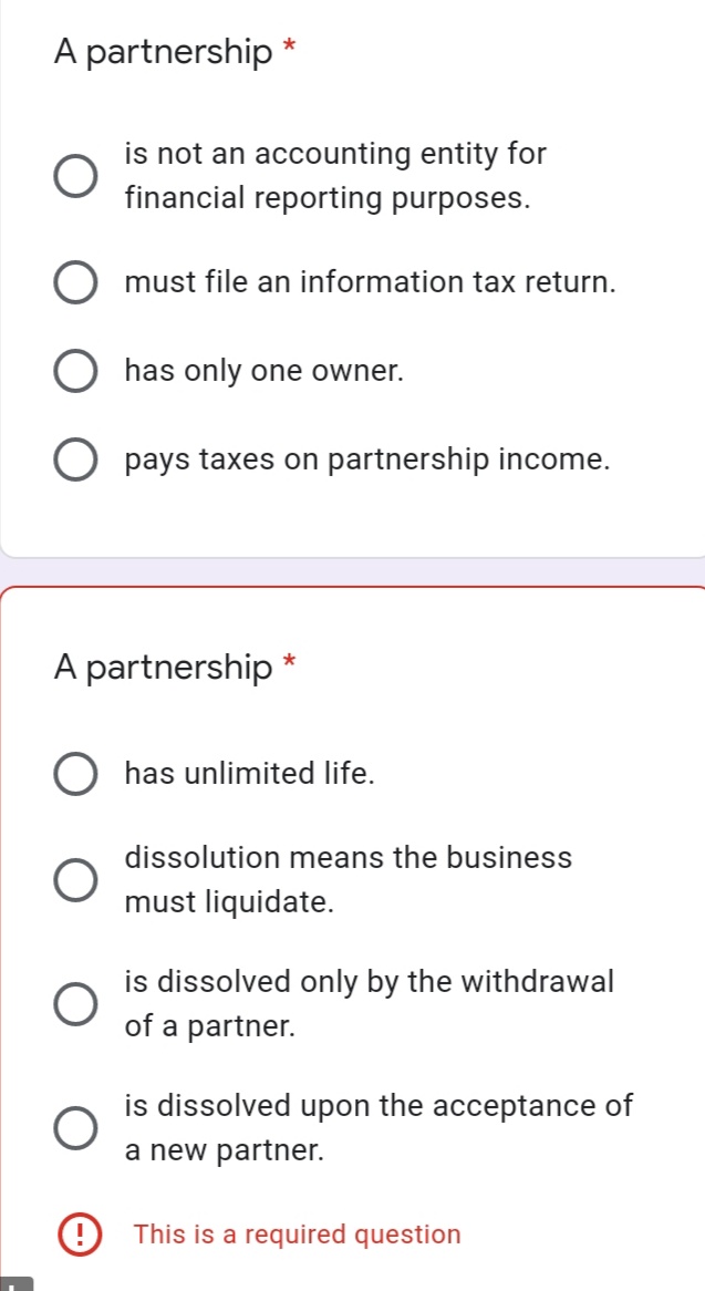 Can tou answer within 2hours and 30min? Ineed the