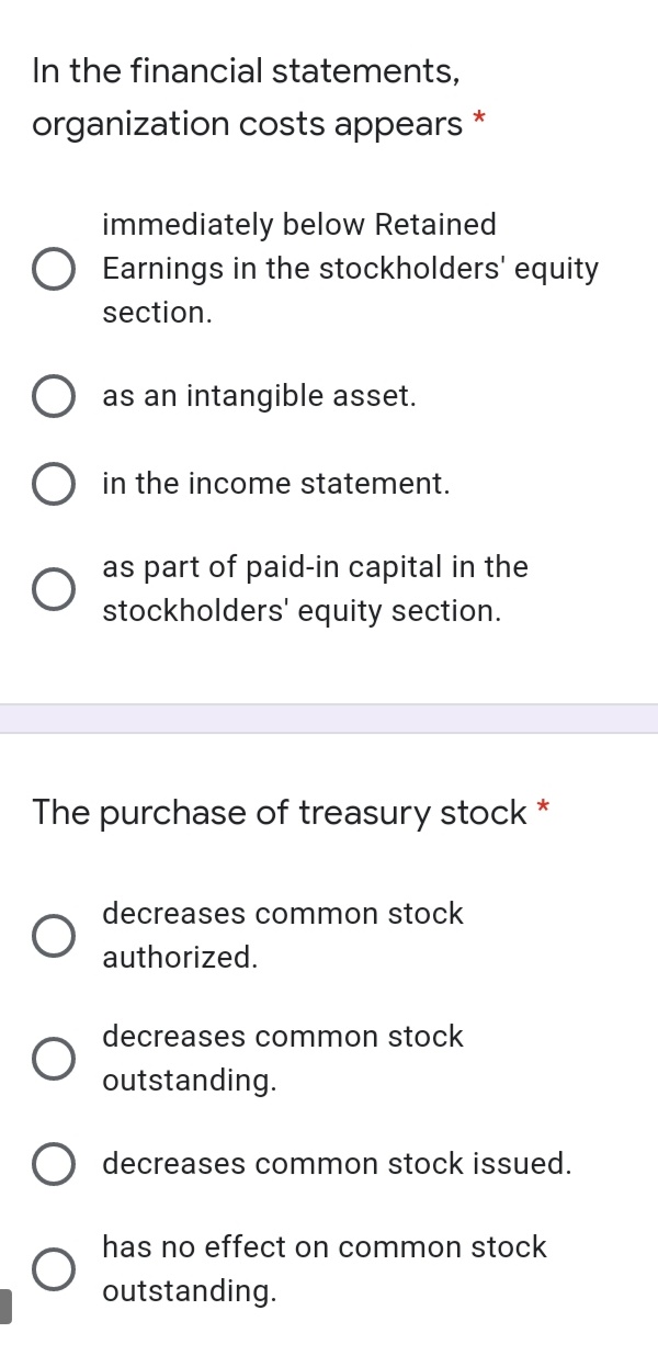 Can tou answer within 2hours and 30min? Ineed the