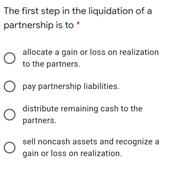 Can tou answer within 2hours and 30min? Ineed the
