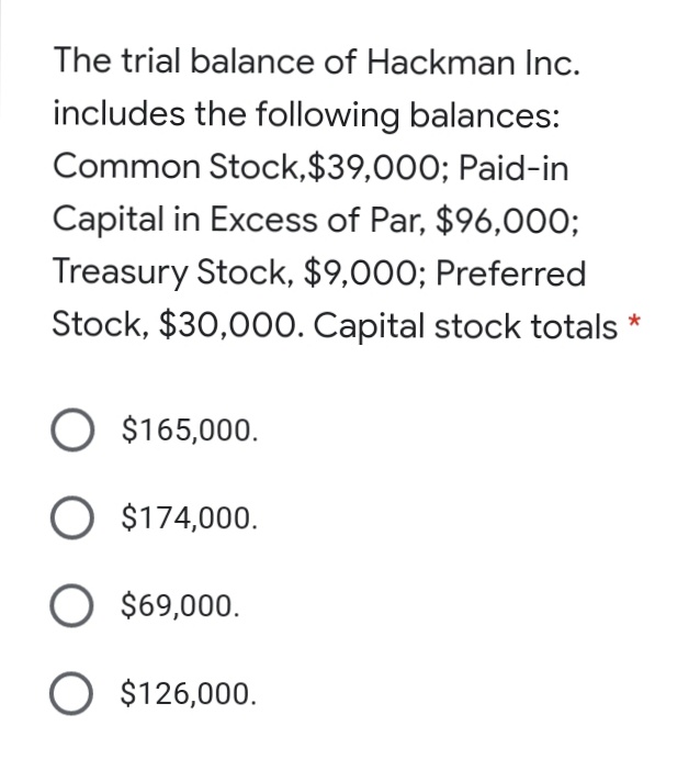 Can tou answer within 2hours and 30min? Ineed the